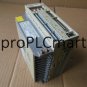 YASKAWA SERVO DRIVE SGDH-10AE EXPEDITED SHIPPING SGDH10AE USED