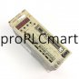 YASKAWA SERVO DRIVE SGDH-02AE EXPEDITED SHIPPING SGDH02AE USED