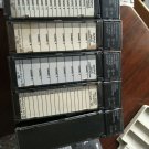 FANUC PLC IC693ALG223 EXPEDITED SHIPPING USED