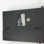 MITSUBISHI PLC A1SJ71QBR11 EXPEDITED SHIPPING USED