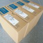Mitsubishi Servo Drive MR-J2S-20B NEW EXPEDITED SHIPPING MRJ2S20B