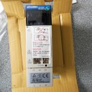 Mitsubishi Servo Drive MR-J2S-10A NEW EXPEDITED SHIPPING MRJ2S10A