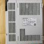 Mitsubishi Servo Drive MR-J2S-10A NEW EXPEDITED SHIPPING MRJ2S10A