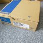 Mitsubishi Servo Drive MR-J2S-10A NEW EXPEDITED SHIPPING MRJ2S10A