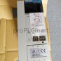 Mitsubishi Servo Drive MR-J2S-70B NEW EXPEDITED SHIPPING MRJ2S70B