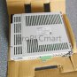 Mitsubishi Servo Drive MR-J2S-70B NEW EXPEDITED SHIPPING MRJ2S70B