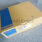 Mitsubishi Servo Drive MR-J2S-70B NEW EXPEDITED SHIPPING MRJ2S70B