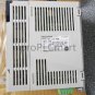 Mitsubishi Servo Drive MR-J2S-40B NEW EXPEDITED SHIPPING MRJ2S40B