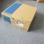 Mitsubishi Servo Drive MR-J2S-40B NEW EXPEDITED SHIPPING MRJ2S40B