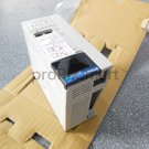 Mitsubishi Servo Drive MR-J2S-40A NEW EXPEDITED SHIPPING MRJ2S40A