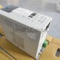 Mitsubishi Servo Drive MR-J2S-40A NEW EXPEDITED SHIPPING MRJ2S40A