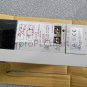 Mitsubishi Servo Drive MR-J2S-40A NEW EXPEDITED SHIPPING MRJ2S40A