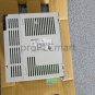 Mitsubishi Servo Drive MR-J2S-40A NEW EXPEDITED SHIPPING MRJ2S40A