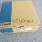 Mitsubishi Servo Drive MR-J2S-40A NEW EXPEDITED SHIPPING MRJ2S40A