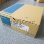 Mitsubishi Servo Drive MR-J2S-40A NEW EXPEDITED SHIPPING MRJ2S40A
