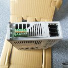 Mitsubishi Servo Drive MR-J2S-20A NEW EXPEDITED SHIPPING MRJ2S20A