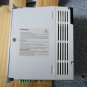 Mitsubishi Servo Drive MR-J2S-20A NEW EXPEDITED SHIPPING MRJ2S20A