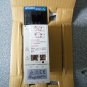 Mitsubishi Servo Drive MR-J2S-20A NEW EXPEDITED SHIPPING MRJ2S20A
