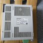Mitsubishi Servo Drive MR-J2S-20A NEW EXPEDITED SHIPPING MRJ2S20A