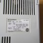 Mitsubishi Servo Drive MR-J2S-20A NEW EXPEDITED SHIPPING MRJ2S20A