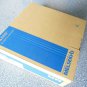 Mitsubishi Servo Drive MR-J2S-20A NEW EXPEDITED SHIPPING MRJ2S20A