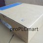 MITSUBISHI SERVO DRIVE MR-J3-100A EXPEDITED SHIPPING MRJ3100A NEW
