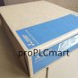MITSUBISHI SERVO DRIVE MR-J3-100A EXPEDITED SHIPPING MRJ3100A NEW