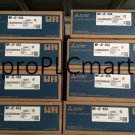 MITSUBISHI SERVO DRIVE MR-JE-40A EXPEDITED SHIPPING MRJE40A NEW