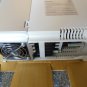 Mitsubishi Servo Drive MR-J2S-200B NEW EXPEDITED SHIPPING MRJ2S200B