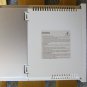 Mitsubishi Servo Drive MR-J2S-200B NEW EXPEDITED SHIPPING MRJ2S200B