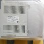 Mitsubishi Servo Drive MR-J2S-200B NEW EXPEDITED SHIPPING MRJ2S200B