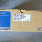 Mitsubishi Servo Drive MR-J2S-200B NEW EXPEDITED SHIPPING MRJ2S200B