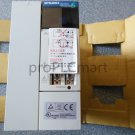 Mitsubishi Servo Drive MR-J2S-350B NEW EXPEDITED SHIPPING MRJ2S350B