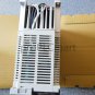 Mitsubishi Servo Drive MR-J2S-350B NEW EXPEDITED SHIPPING MRJ2S350B