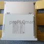 Mitsubishi Servo Drive MR-J2S-350B NEW EXPEDITED SHIPPING MRJ2S350B