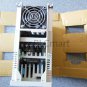 Mitsubishi Servo Drive MR-J2S-350B NEW EXPEDITED SHIPPING MRJ2S350B