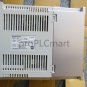 Mitsubishi Servo Drive MR-J2S-350B NEW EXPEDITED SHIPPING MRJ2S350B