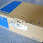 Mitsubishi Servo Drive MR-J2S-350B NEW EXPEDITED SHIPPING MRJ2S350B
