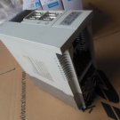 Mitsubishi Servo Drive MR-J2S-200A NEW EXPEDITED SHIPPING MRJ2S200A