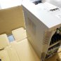Mitsubishi Servo Drive MR-J2S-200A NEW EXPEDITED SHIPPING MRJ2S200A