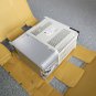 Mitsubishi Servo Drive MR-J2S-200A NEW EXPEDITED SHIPPING MRJ2S200A