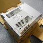 Mitsubishi Servo Drive MR-J2S-200A NEW EXPEDITED SHIPPING MRJ2S200A