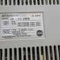 Mitsubishi Servo Drive MR-J2S-200A NEW EXPEDITED SHIPPING MRJ2S200A
