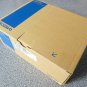Mitsubishi Servo Drive MR-J2S-200A NEW EXPEDITED SHIPPING MRJ2S200A