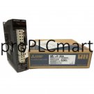 MITSUBISHI SERVO DRIVE MR-J3-20A EXPEDITED SHIPPING MRJ320A NEW