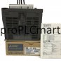 MITSUBISHI SERVO DRIVE MR-J3-20A EXPEDITED SHIPPING MRJ320A NEW