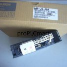 MITSUBISHI SERVO DRIVE MR-J3-40A EXPEDITED SHIPPING MRJ340A NEW