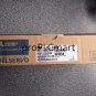 MITSUBISHI SERVO DRIVE MR-J3-60A EXPEDITED SHIPPING MRJ360A NEW