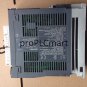 MITSUBISHI SERVO DRIVE MR-J3-60A EXPEDITED SHIPPING MRJ360A NEW