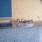MITSUBISHI SERVO DRIVE MR-J3-60A EXPEDITED SHIPPING MRJ360A NEW